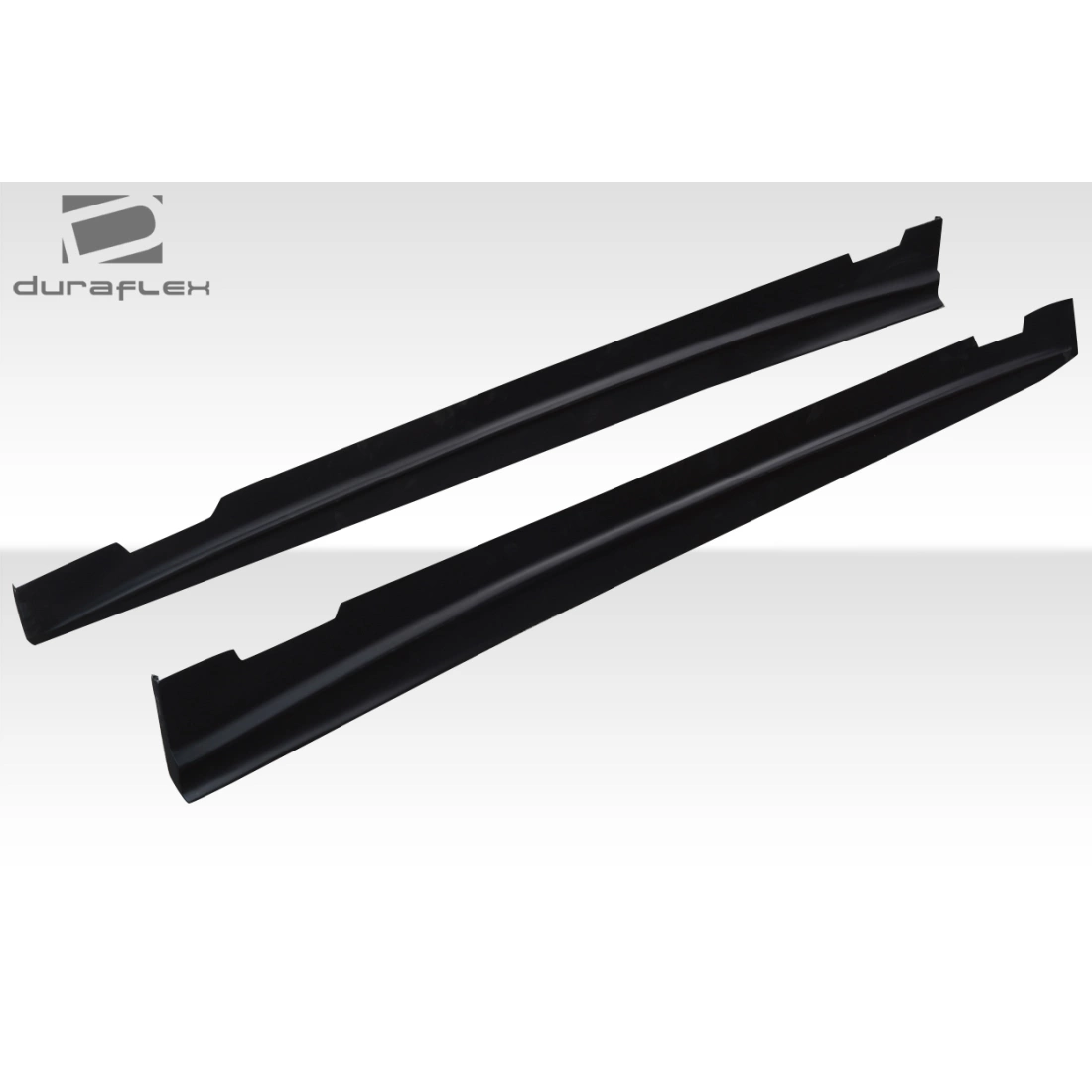 All kind of Exterior/Side Skirtsfor  Hyundai Genesis 2010. 7