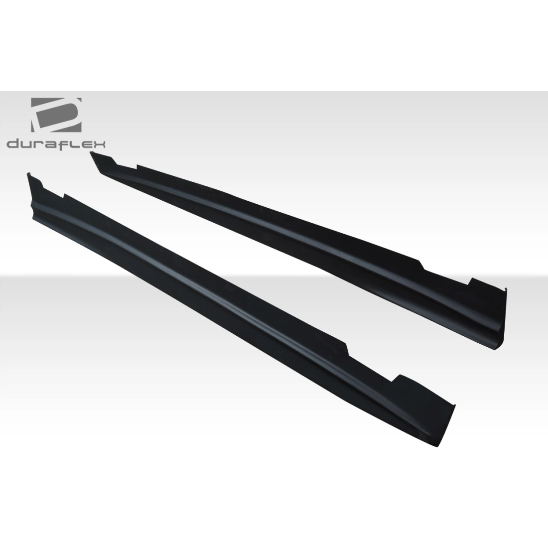 All kind of Exterior/Side Skirtsfor  Hyundai Genesis 2010. 8