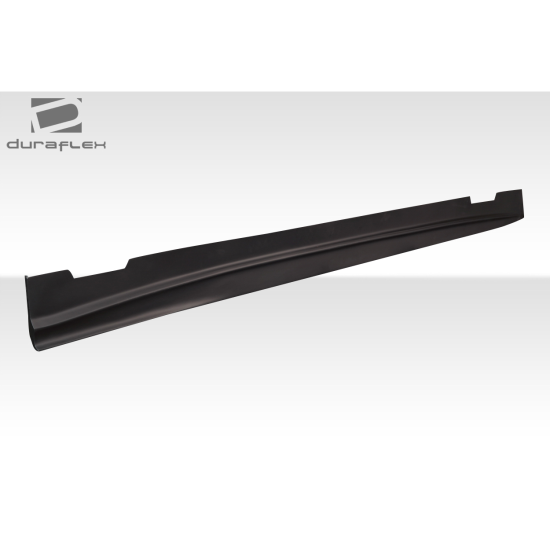 All kind of Exterior/Side Skirtsfor  Hyundai Genesis 2010. 