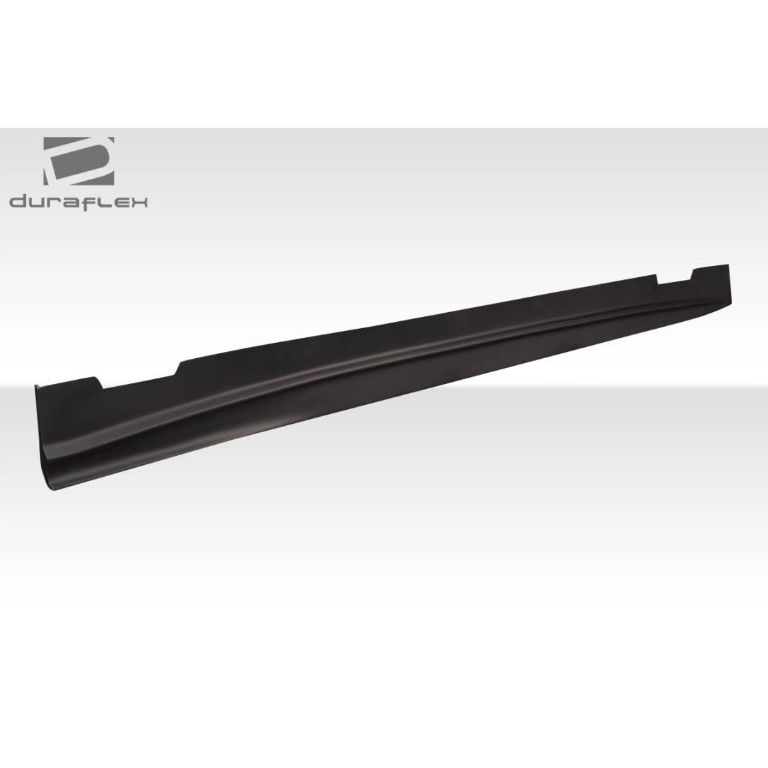 All kind of Exterior/Side Skirtsfor  Hyundai Genesis 2010. 9