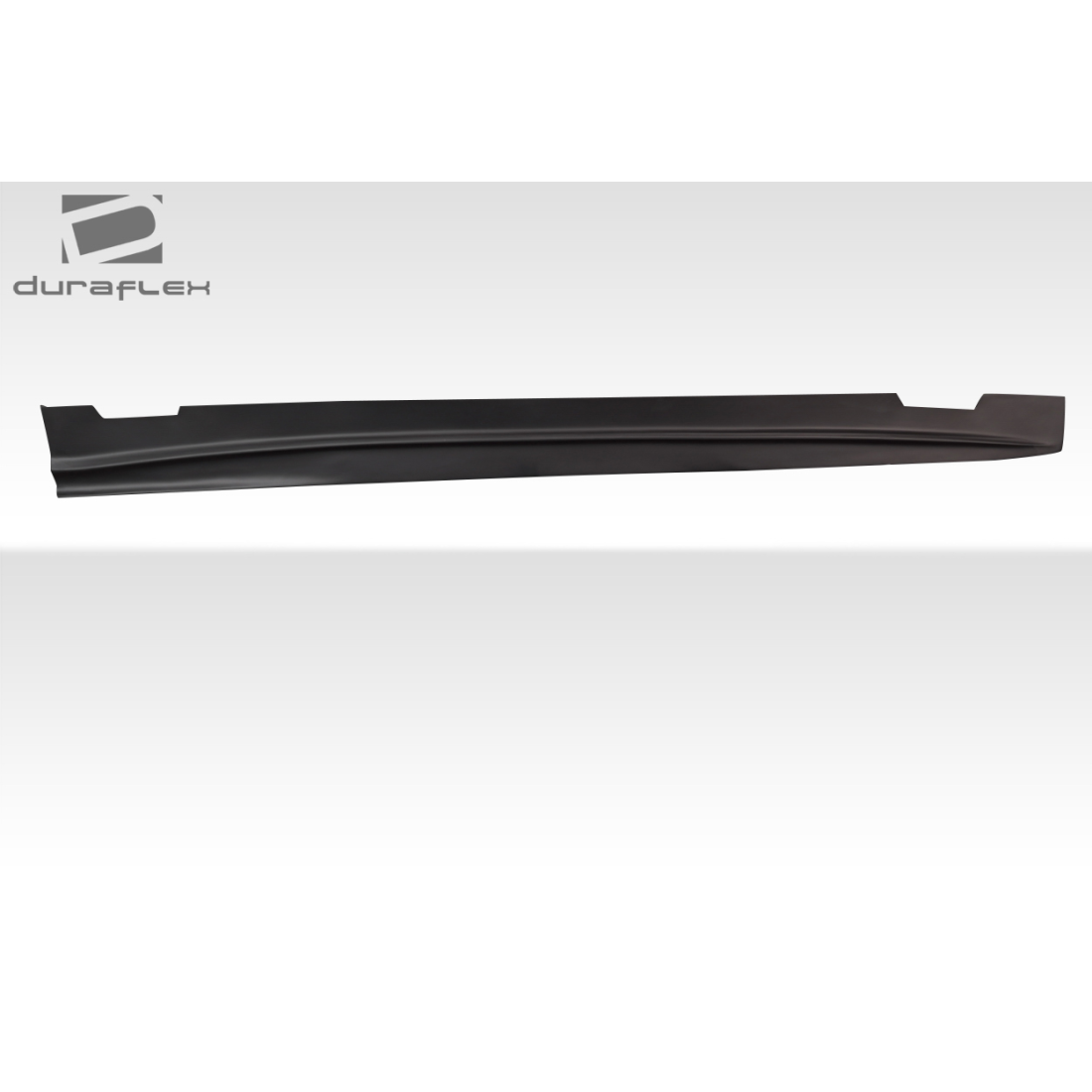 All kind of Exterior/Side Skirtsfor  Hyundai Genesis 2010. 