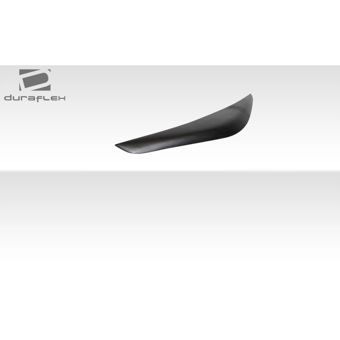 All kind of Lighting/Headlight and Tail Light Coversfor  Hyundai Veloster 2012. 12