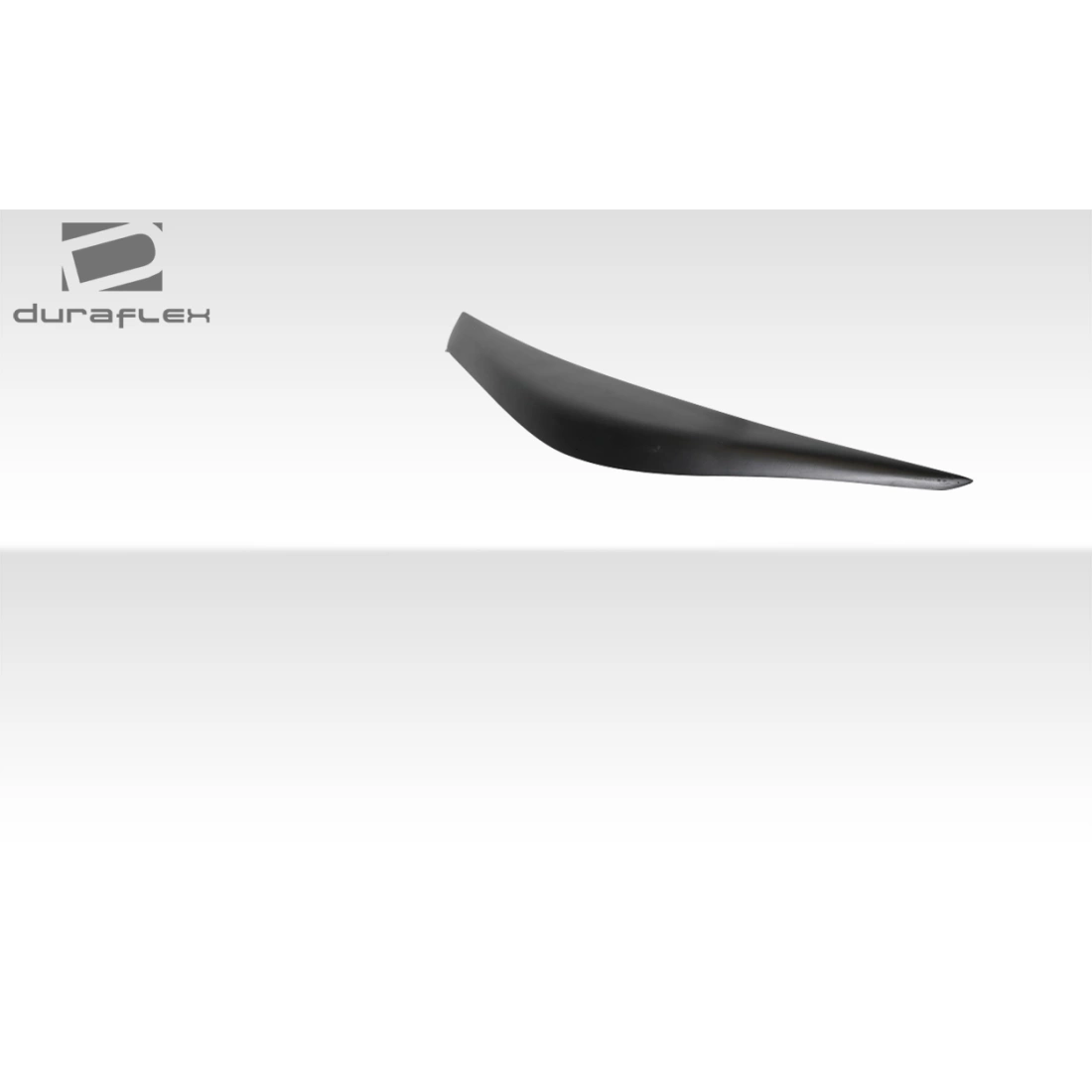 All kind of Lighting/Headlight and Tail Light Coversfor  Hyundai Veloster 2012. 14