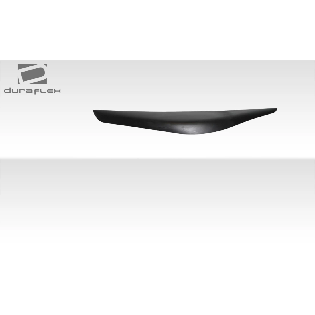 All kind of Lighting/Headlight and Tail Light Coversfor  Hyundai Veloster 2012. 15