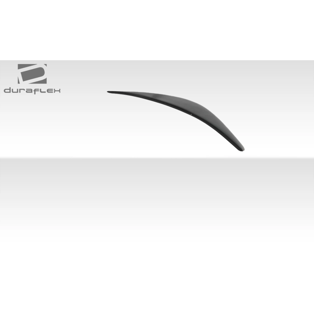 All kind of Lighting/Headlight and Tail Light Coversfor  Hyundai Veloster 2012. 16