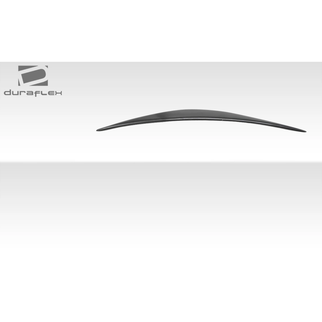 All kind of Lighting/Headlight and Tail Light Coversfor  Hyundai Veloster 2012. 17