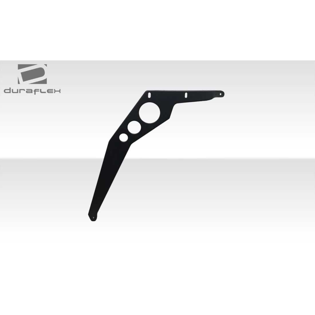 All kind of Exterior/Wingsfor  Hyundai Veloster 2012. 26