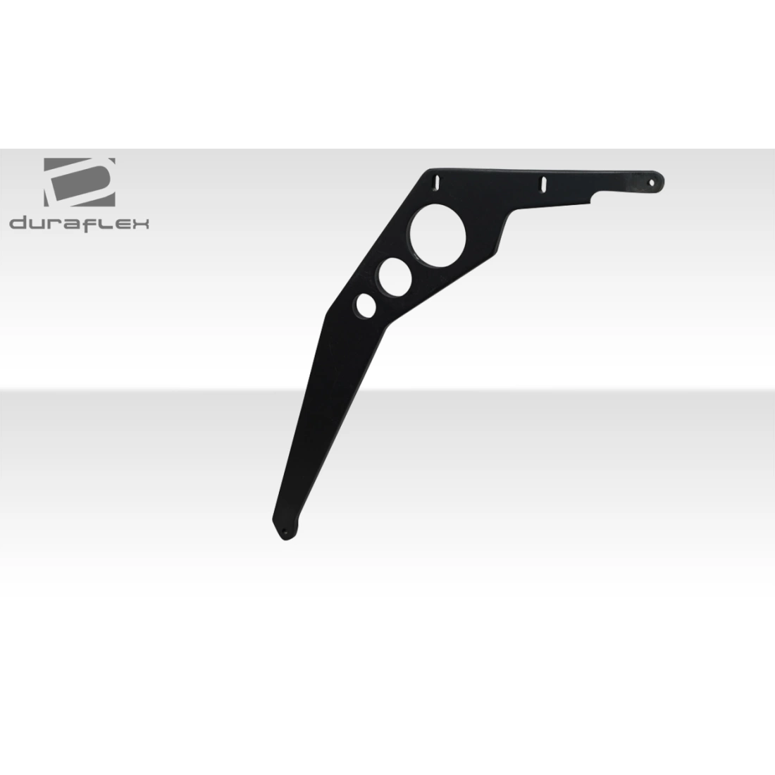 All kind of Exterior/Wingsfor  Hyundai Veloster 2012. 27