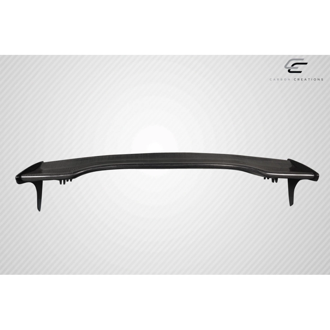 All kind of Exterior/Wingsfor  Hyundai Veloster 2012. 7