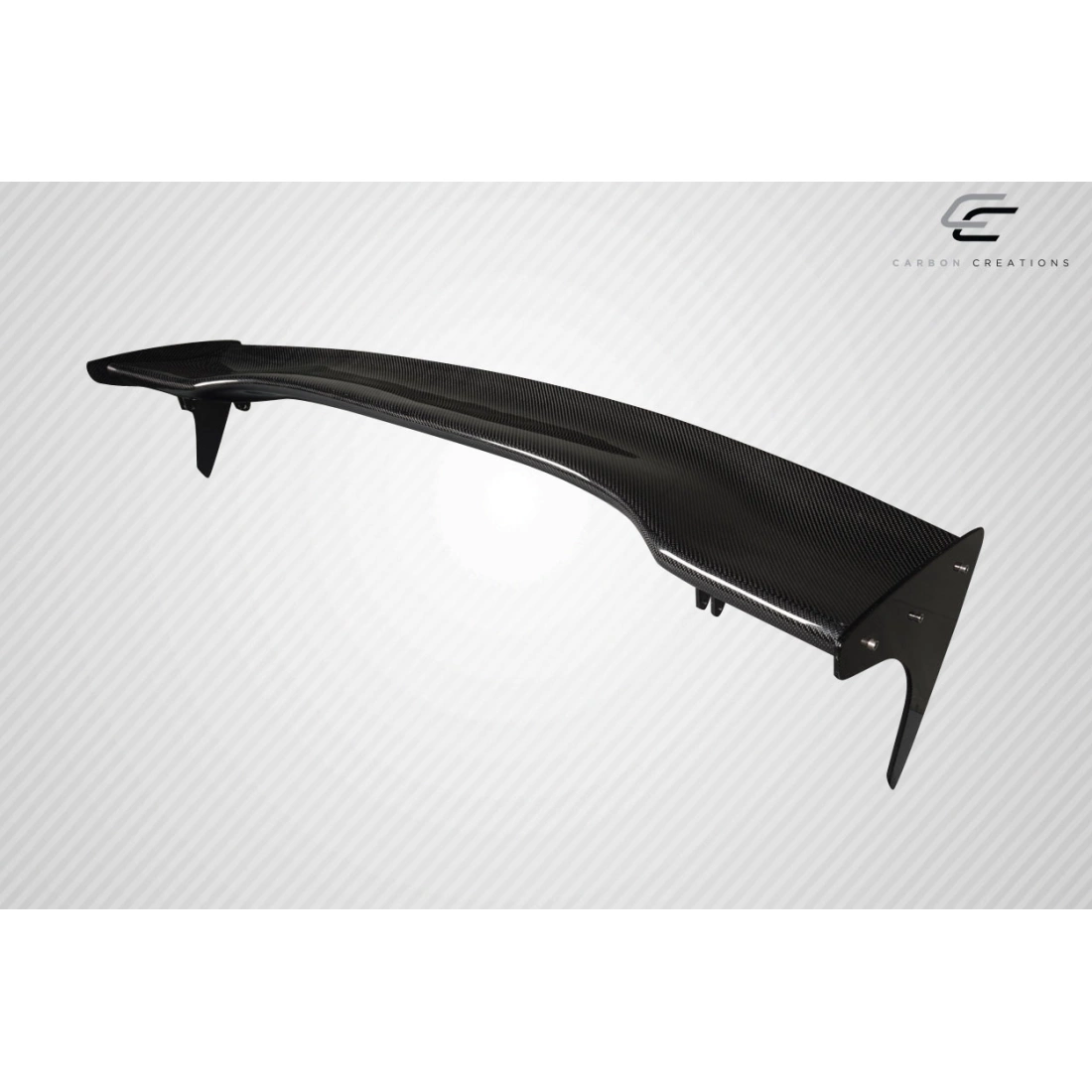 All kind of Exterior/Wingsfor  Hyundai Veloster 2012. 9