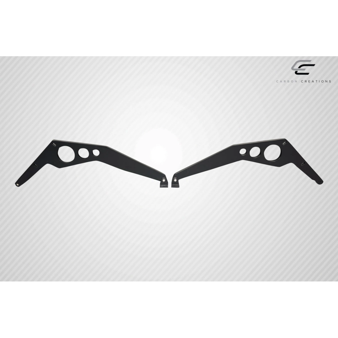 All kind of Exterior/Wingsfor  Hyundai Veloster 2012. 11