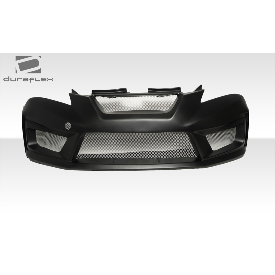 All kind of Exterior/Front Bumpers or Lipsfor  Hyundai Genesis 2010. 