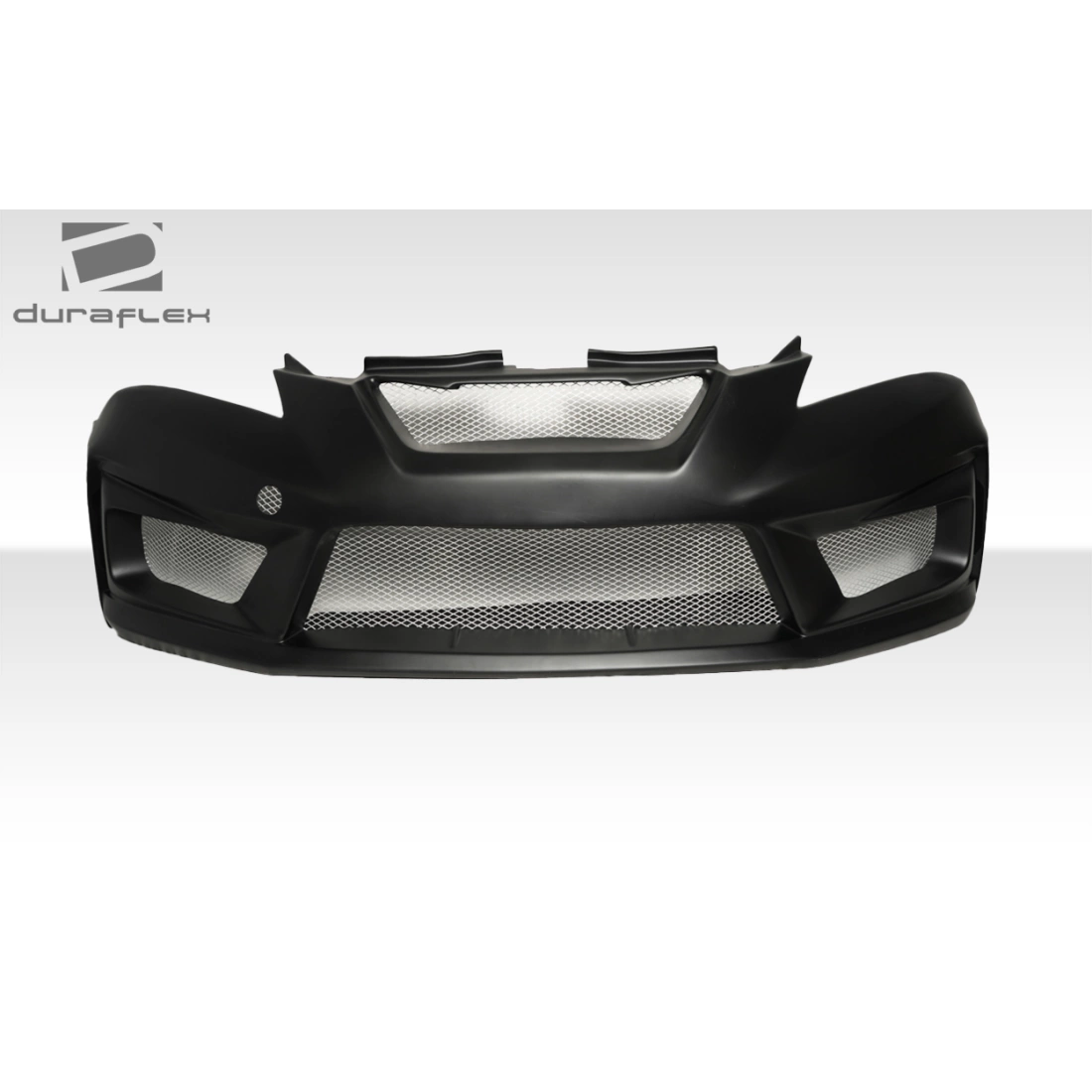 All kind of Exterior/Front Bumpersfor  Hyundai Genesis 2010. 8