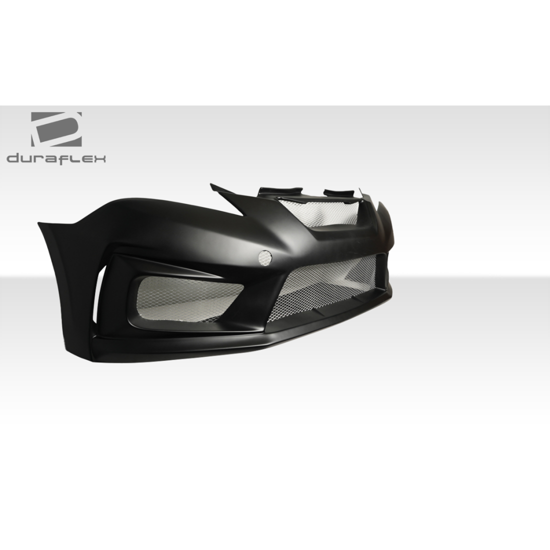 All kind of Exterior/Front Bumpers or Lipsfor  Hyundai Genesis 2010. 