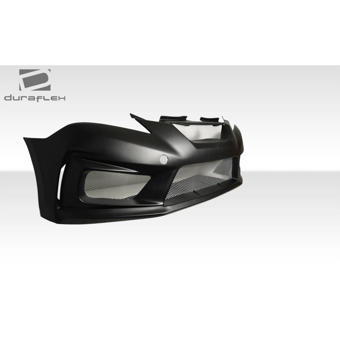 All kind of Exterior/Front Bumpersfor  Hyundai Genesis 2010. 9