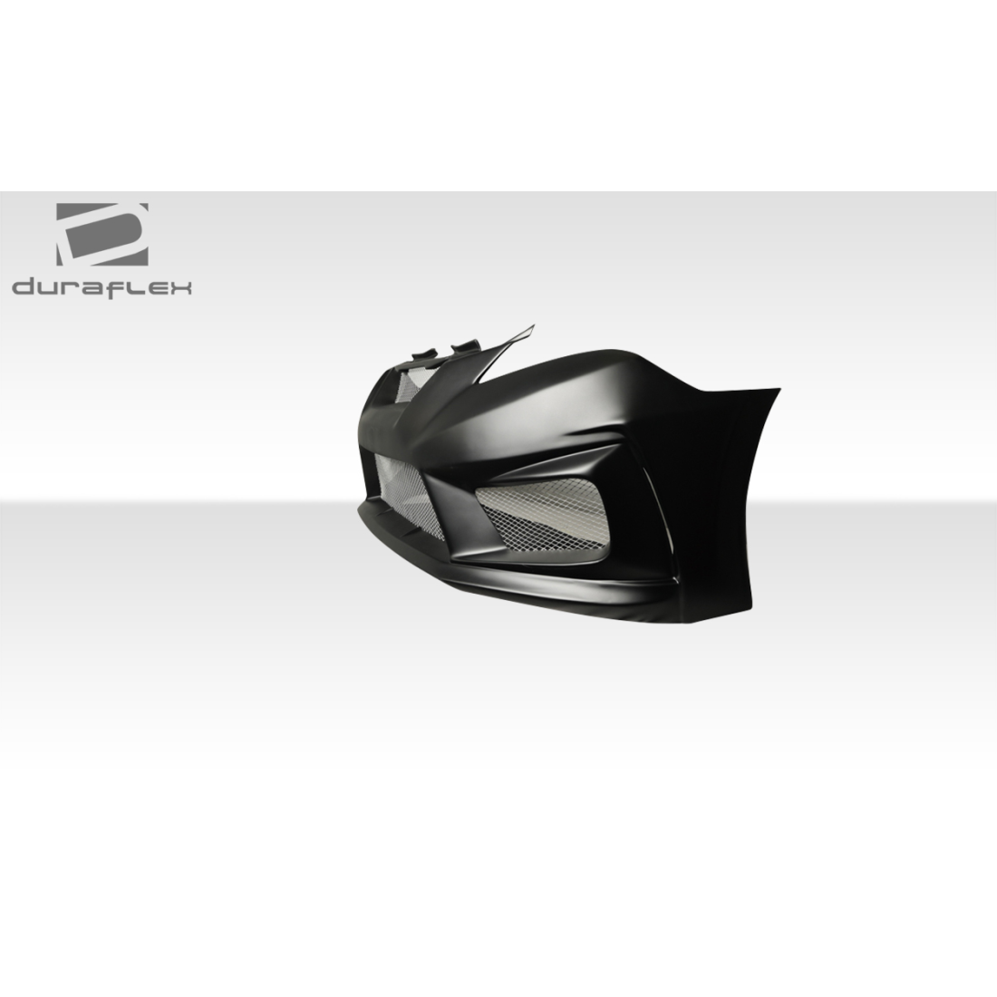 All kind of Exterior/Front Bumpers or Lipsfor  Hyundai Genesis 2010. 
