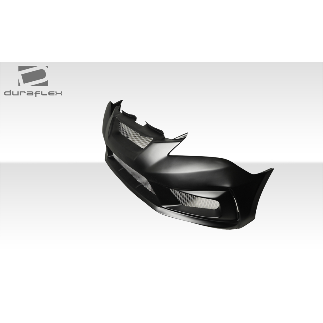 All kind of Exterior/Front Bumpers or Lipsfor  Hyundai Genesis 2010. 