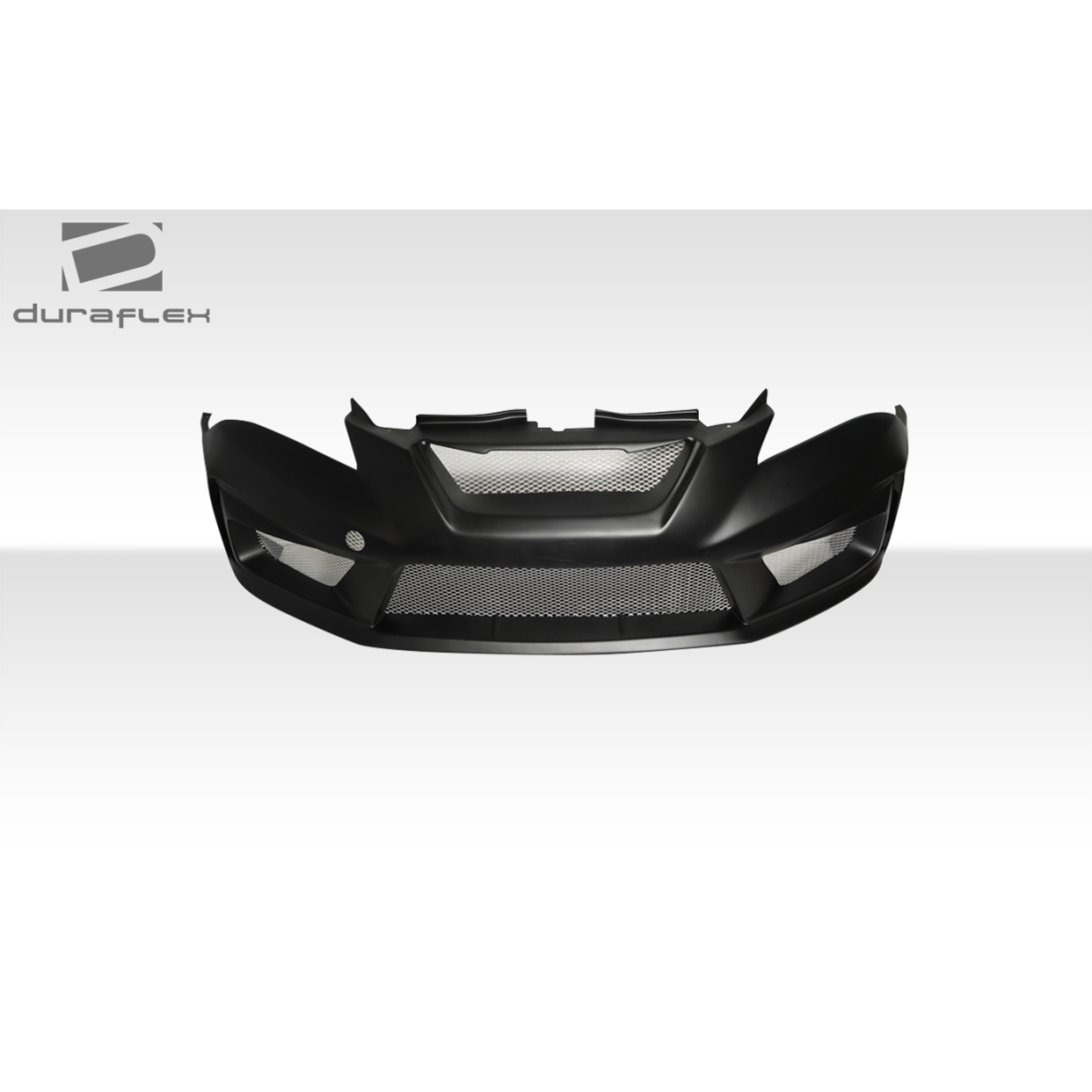 All kind of Exterior/Front Bumpers or Lipsfor  Hyundai Genesis 2010. 
