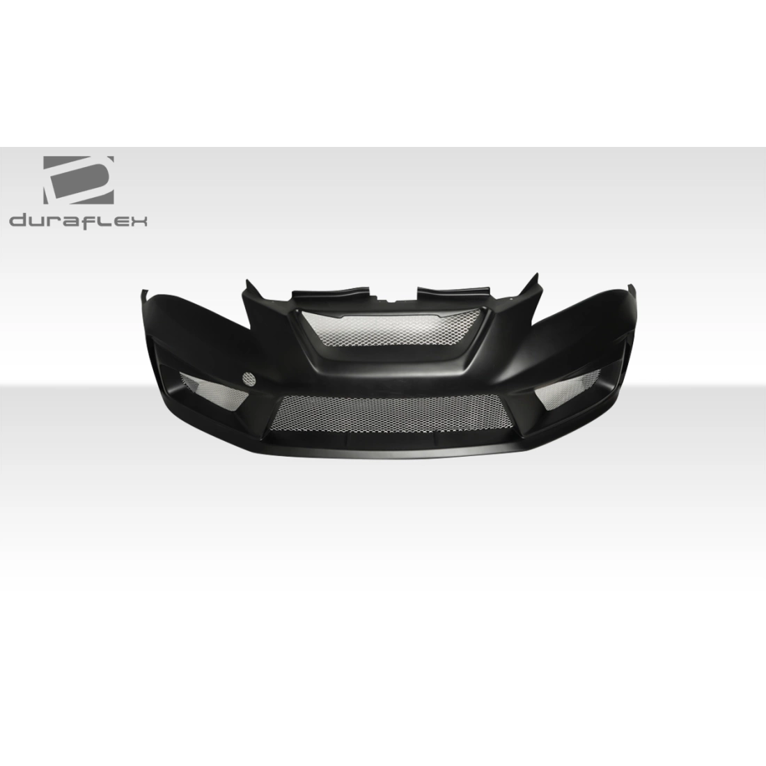 All kind of Exterior/Front Bumpersfor  Hyundai Genesis 2010. 12