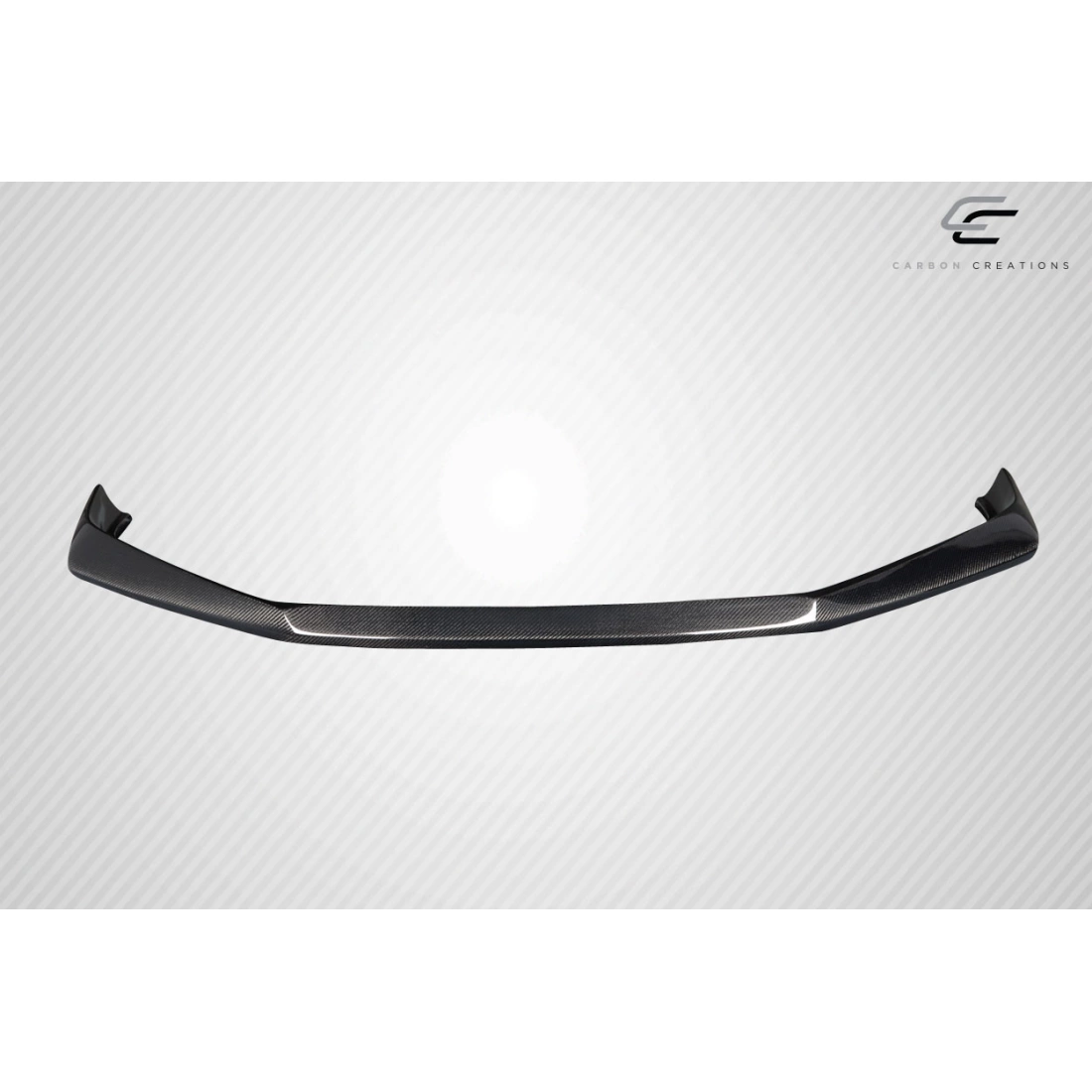 All kind of Exterior/Front Lipsfor Subaru BRZ 2013. 6