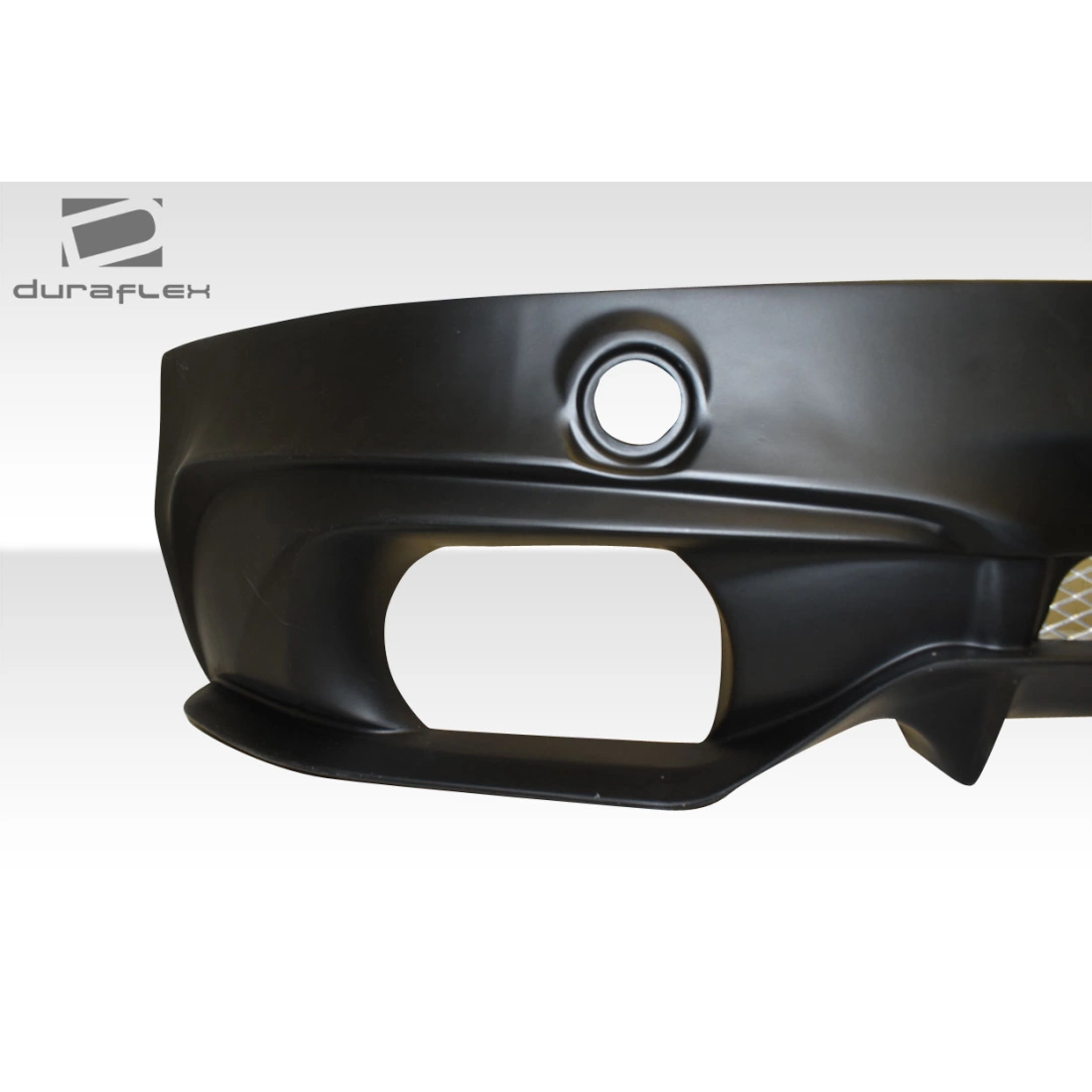 All kind of Exterior/Diffusersfor  Scion FR-S 2013. 11