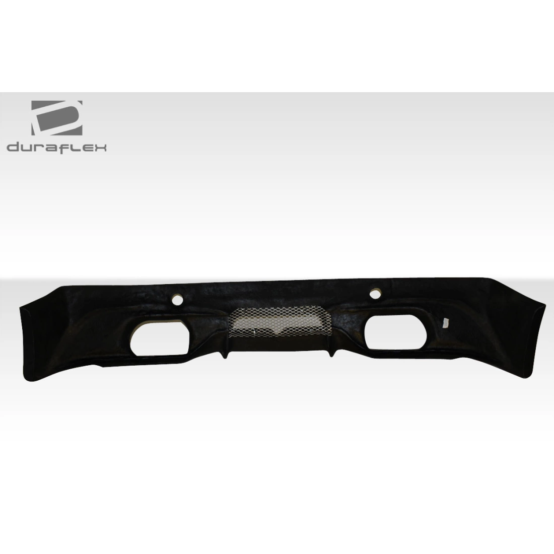 All kind of Exterior/Diffusersfor  Scion FR-S 2013. 13