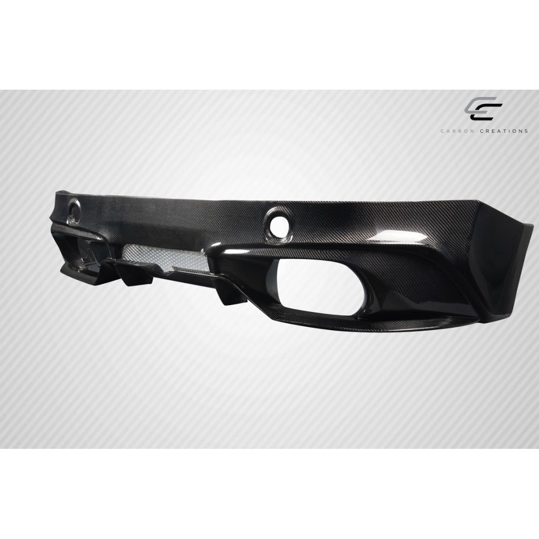 All kind of Exterior/Diffusersfor  Scion FR-S 2013. 9