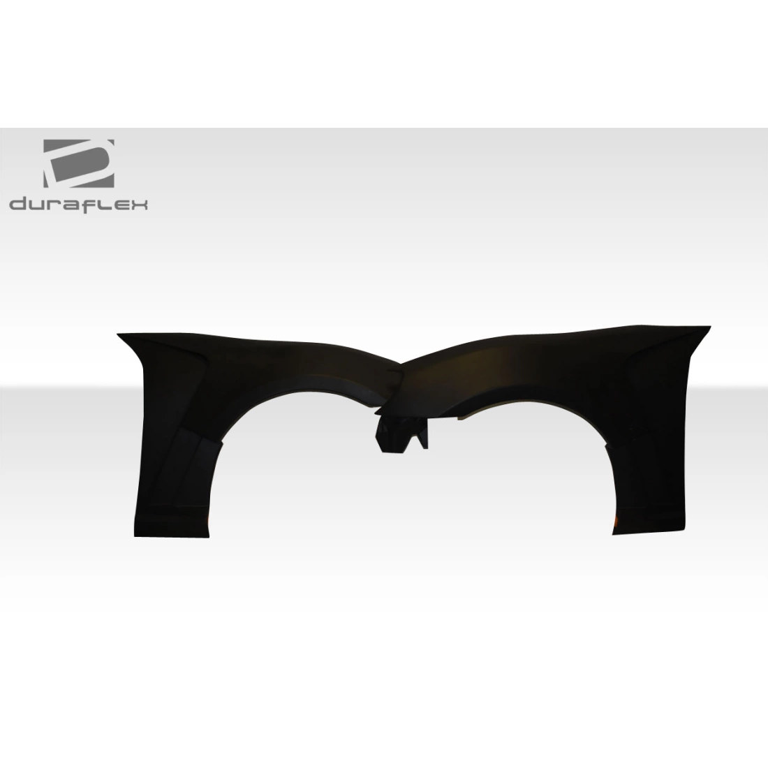 All kind of Exterior/Fendersfor  Subaru BRZ 2013. 10