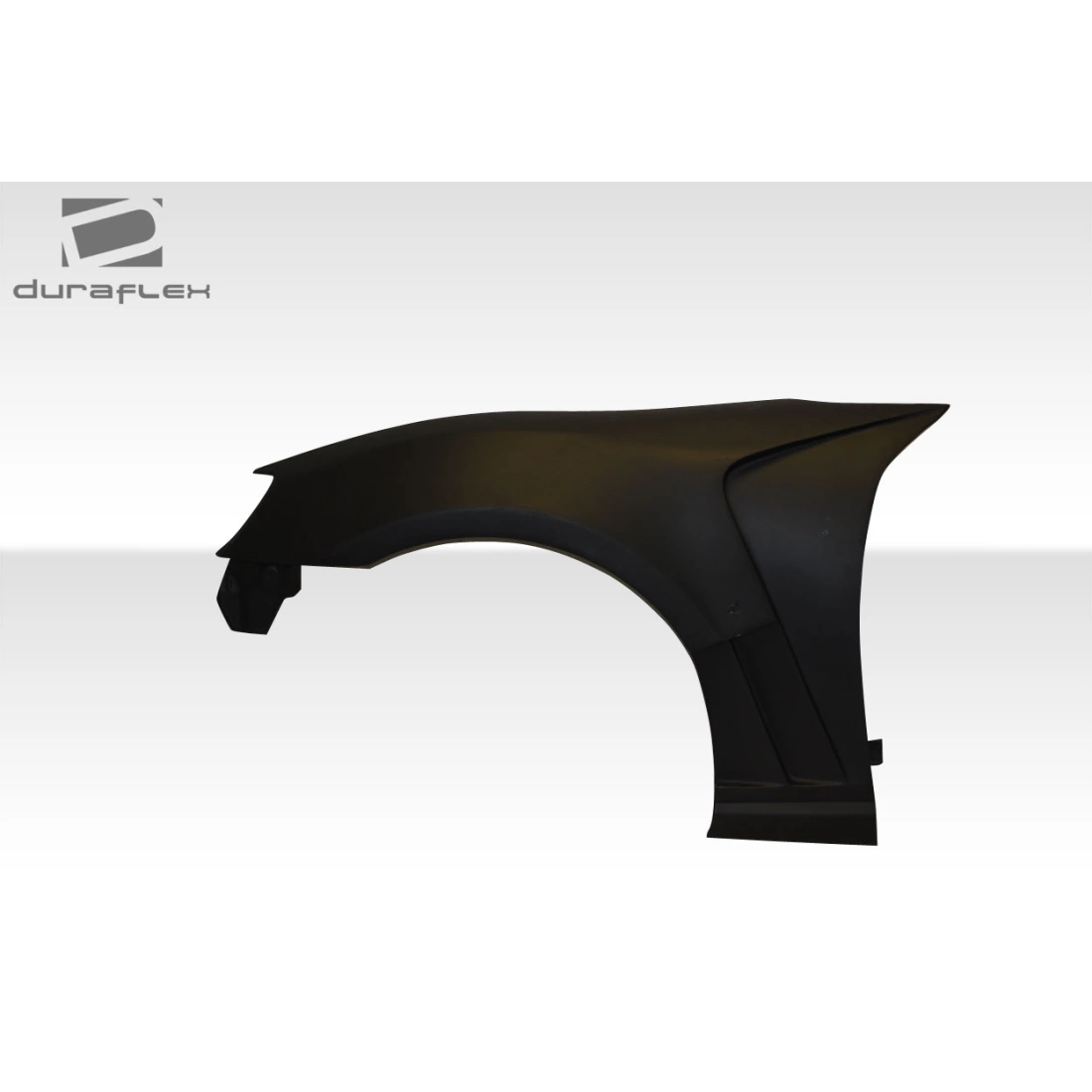 All kind of Exterior/Fendersfor  Subaru BRZ 2013. 11