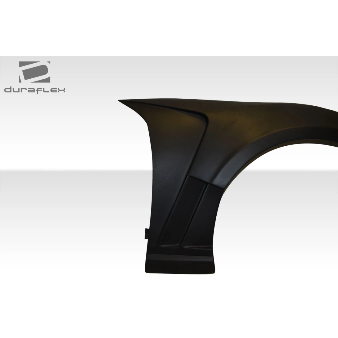 All kind of Exterior/Fendersfor  Subaru BRZ 2013. 14