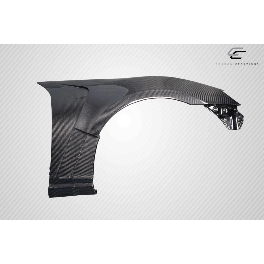 All kind of Exterior/Fendersfor  Subaru BRZ 2013. 8