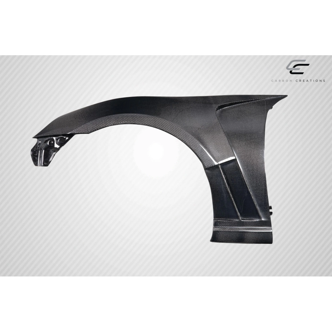 All kind of Exterior/Fendersfor  Subaru BRZ 2013. 11