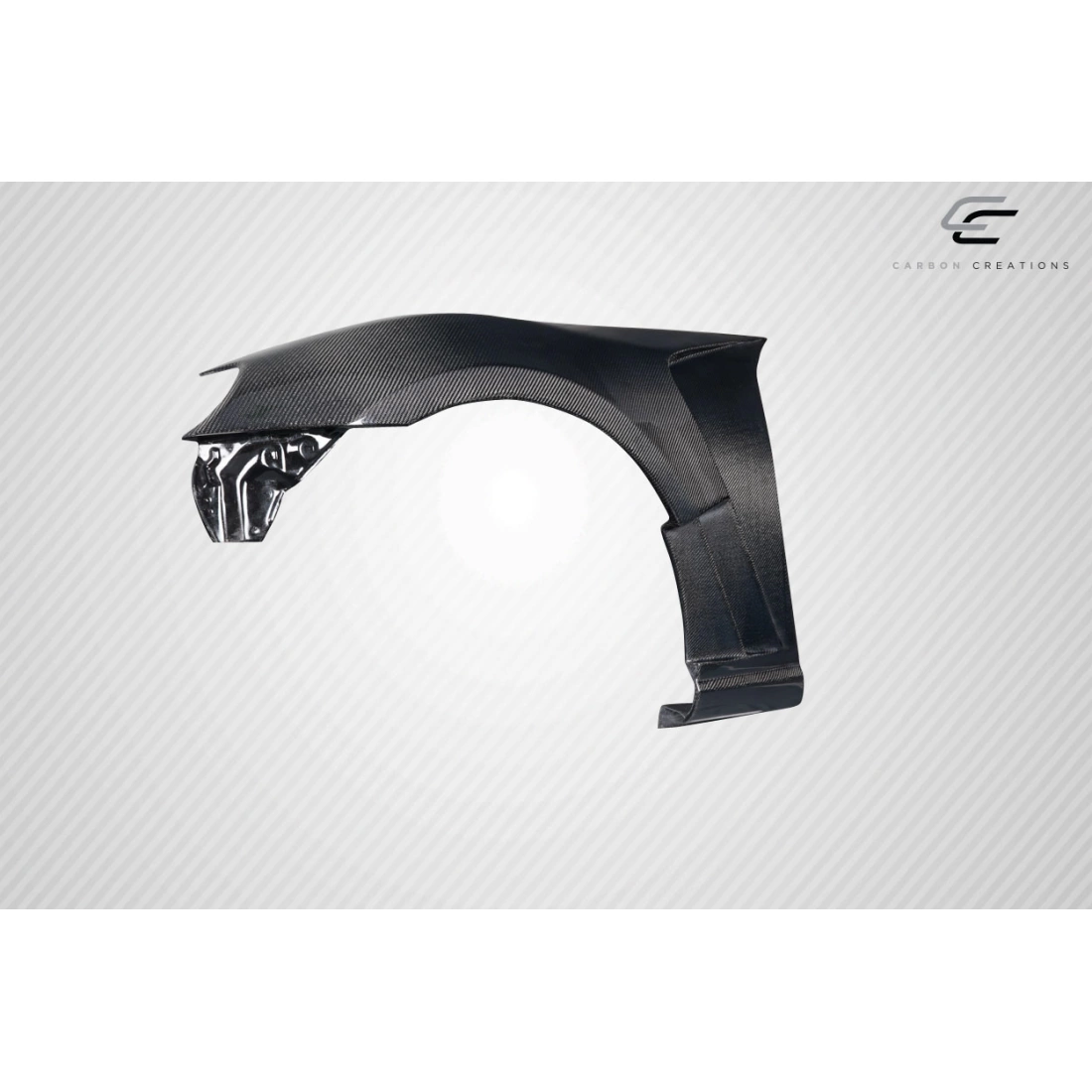 All kind of Exterior/Fendersfor  Subaru BRZ 2013. 12