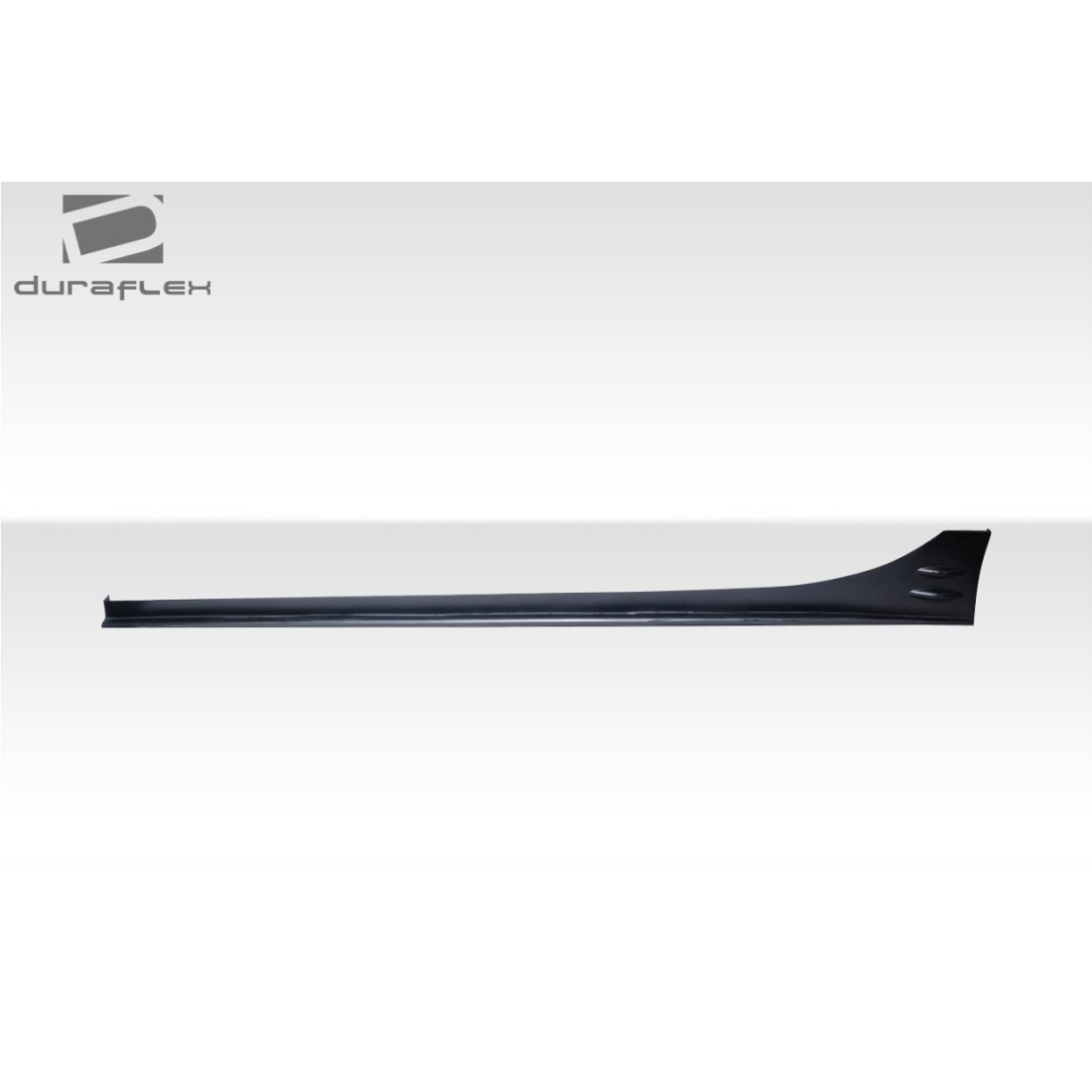 All kind of Exterior/Side Skirtsfor  Subaru BRZ 2013. 