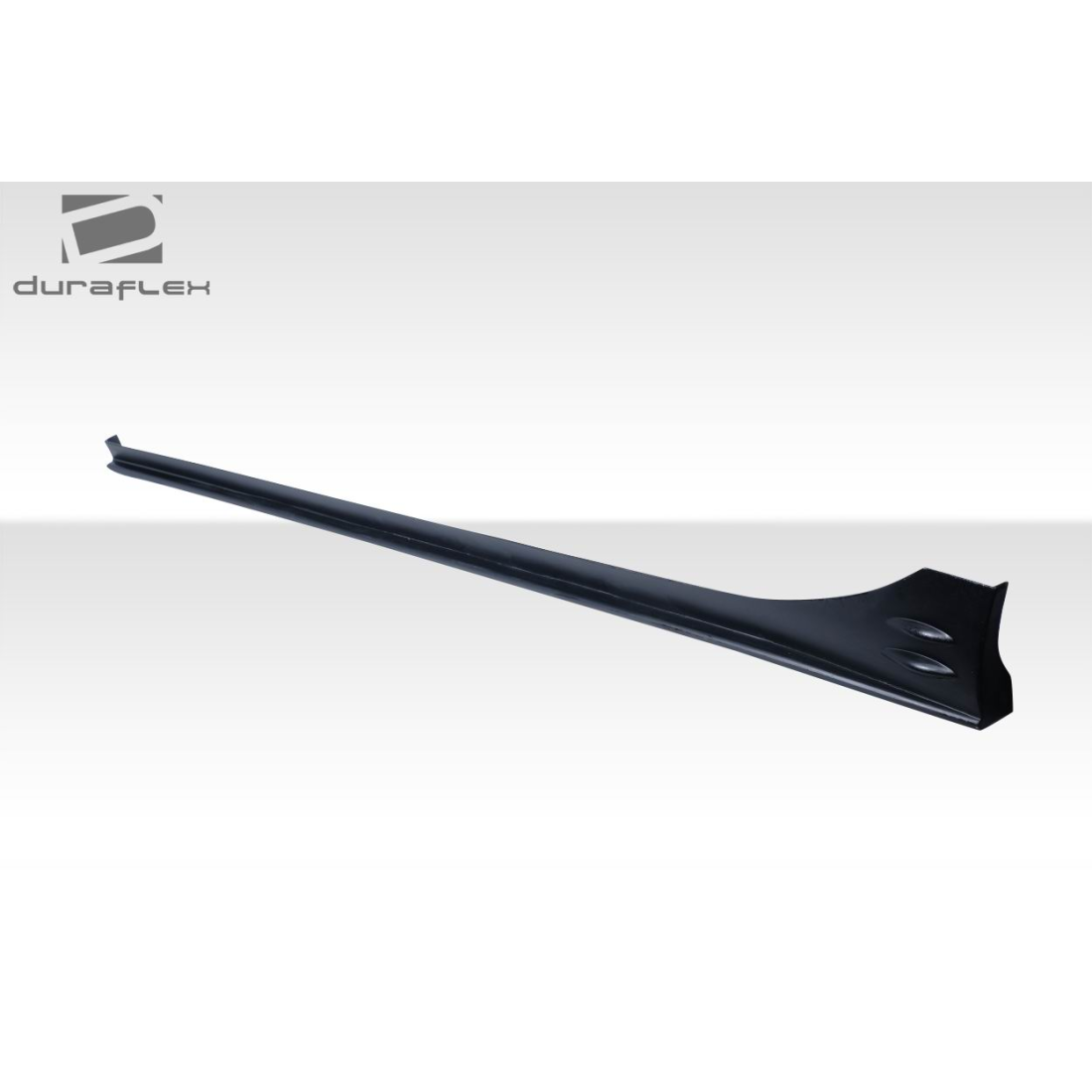 All kind of Exterior/Side Skirtsfor  Subaru BRZ 2013. 