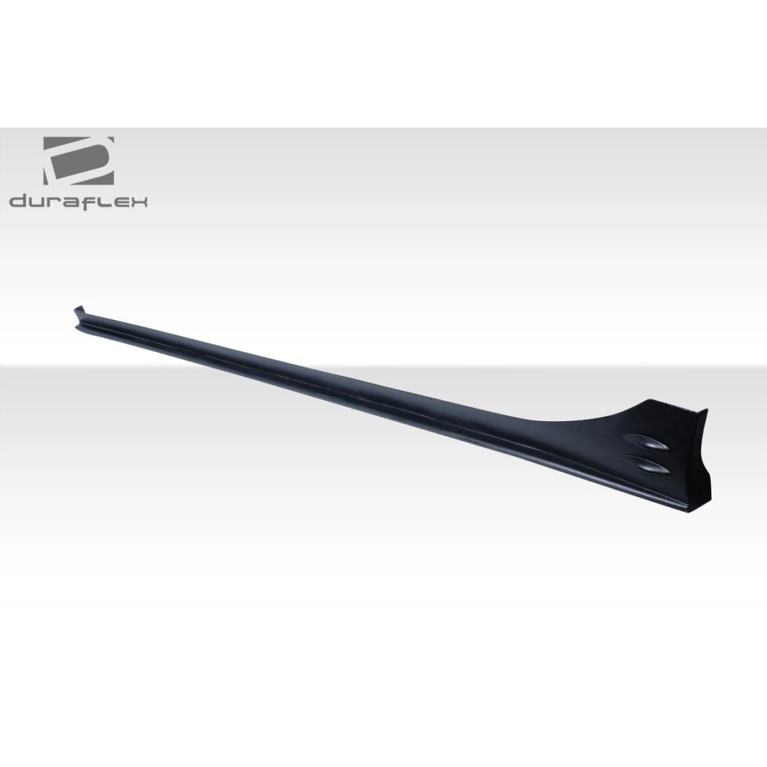 All kind of Exterior/Side Skirtsfor  Subaru BRZ 2013. 15