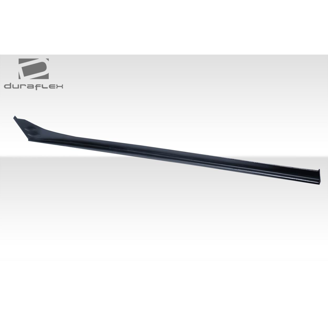 All kind of Exterior/Side Skirtsfor  Subaru BRZ 2013. 