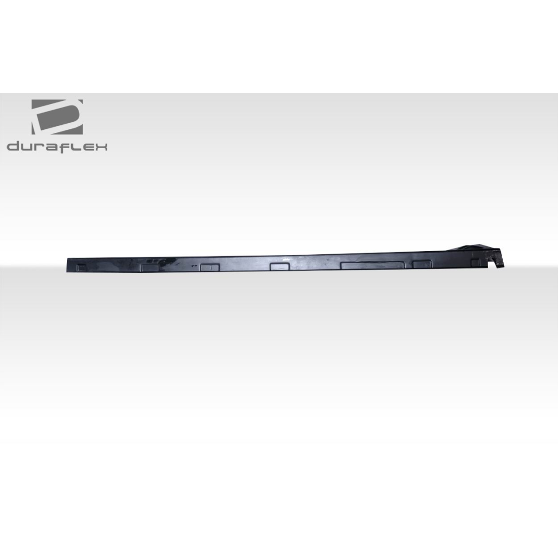 All kind of Exterior/Side Skirtsfor  Subaru BRZ 2013. 