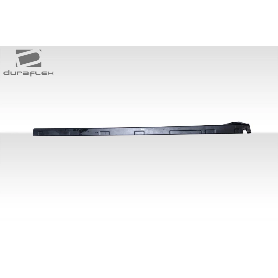 All kind of Exterior/Side Skirtsfor  Subaru BRZ 2013. 18