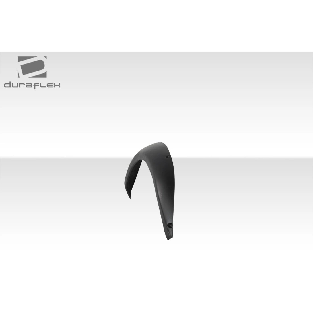 All kind of Exterior/Fendersfor  Subaru BRZ 2013. 15