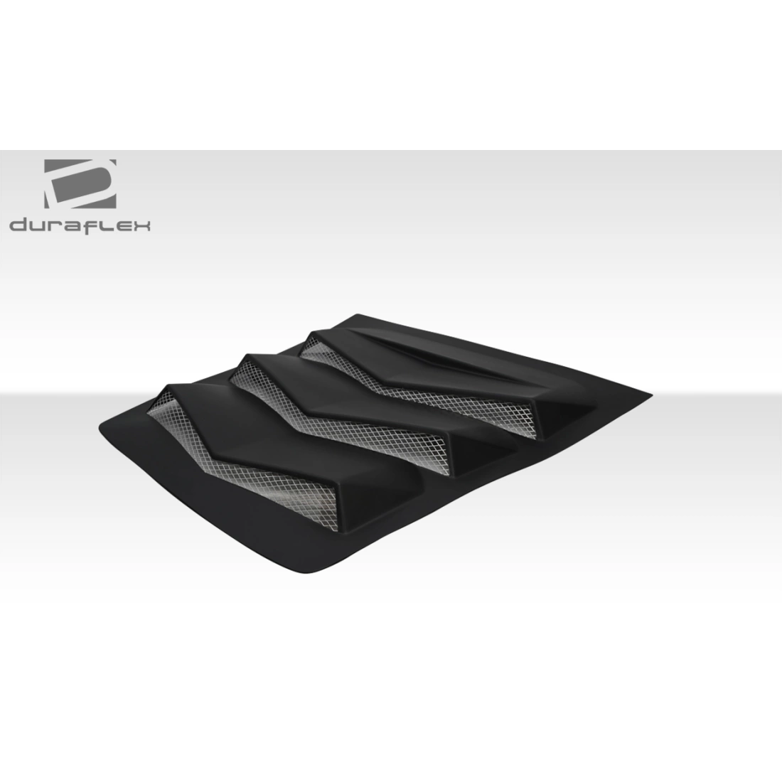 All kind of Exterior/Rear Bumpersfor  Chevrolet Corvette 2014. 9