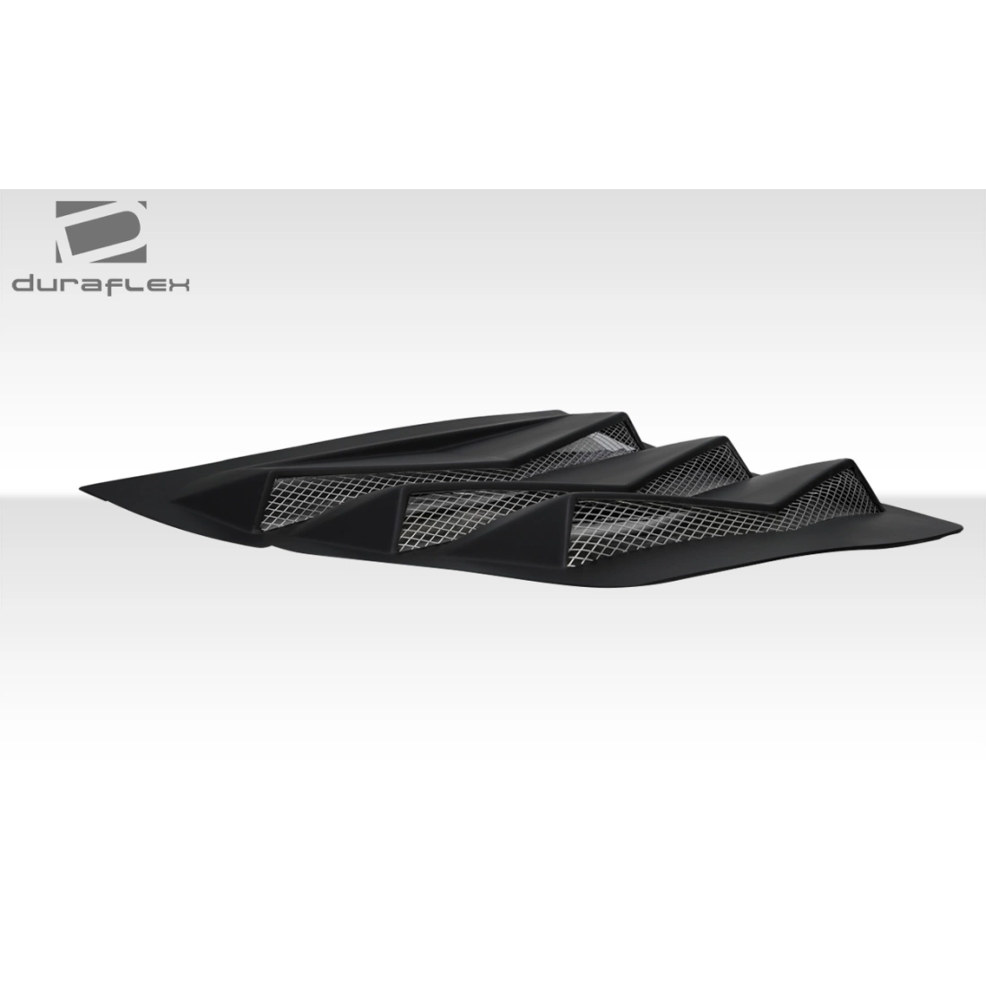 All kind of Exterior/Rear Bumpersfor  Chevrolet Corvette 2014. 10