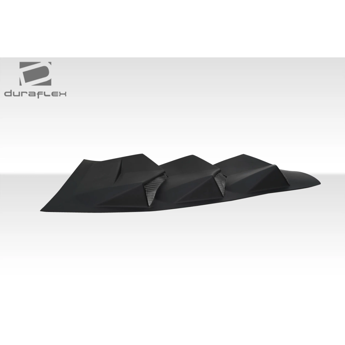 All kind of Exterior/Rear Bumpersfor  Chevrolet Corvette 2014. 11