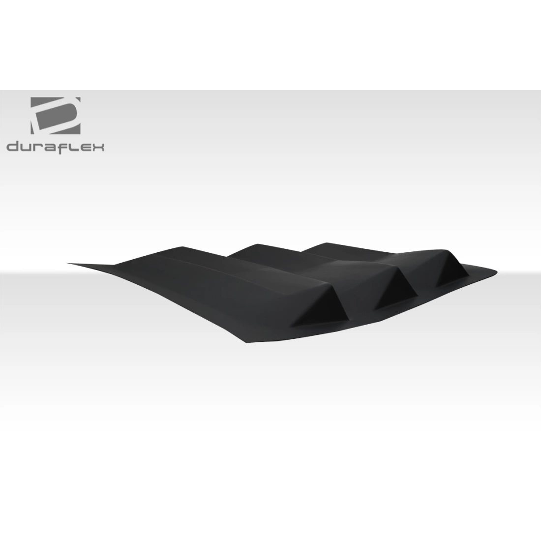 All kind of Exterior/Rear Bumpersfor  Chevrolet Corvette 2014. 12