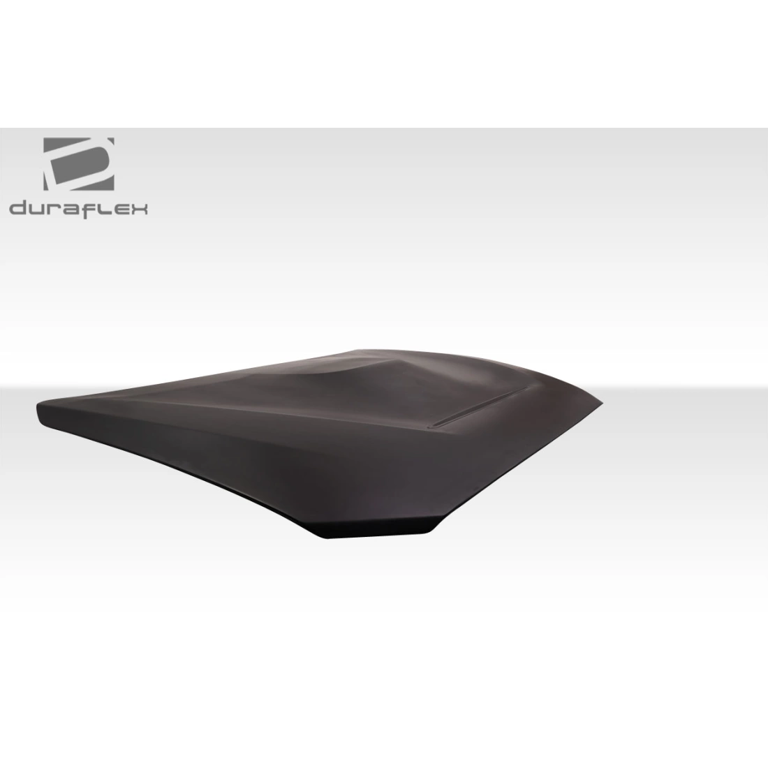 All kind of Exterior/Hoodsfor  BMW 2-Series 2014. 16