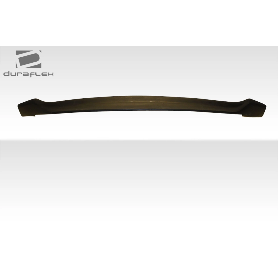 All kind of Exterior/Wingsfor Maserati Ghibli 2014. 6