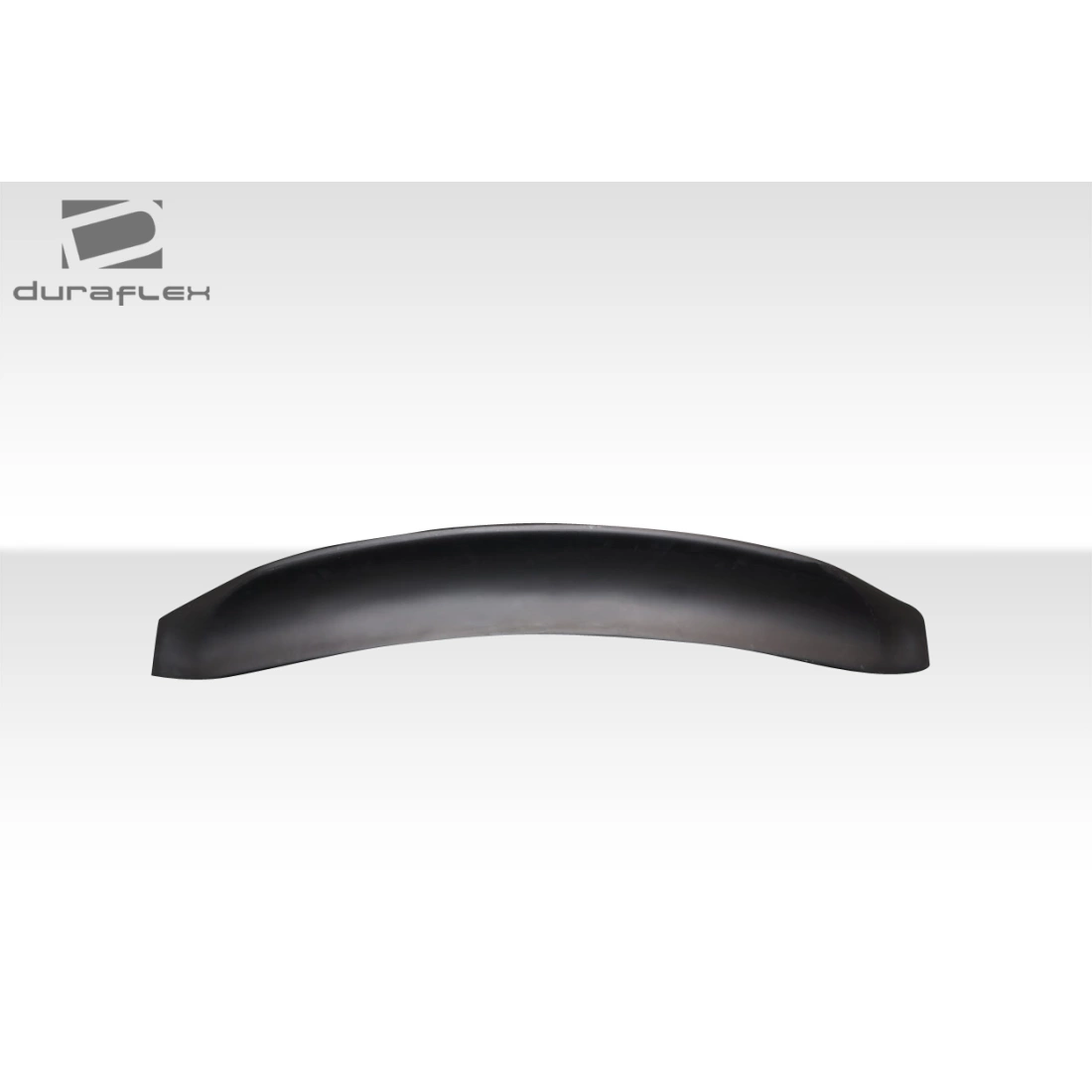 All kind of Exterior/Wingsfor  Porsche Cayman 2014. 10