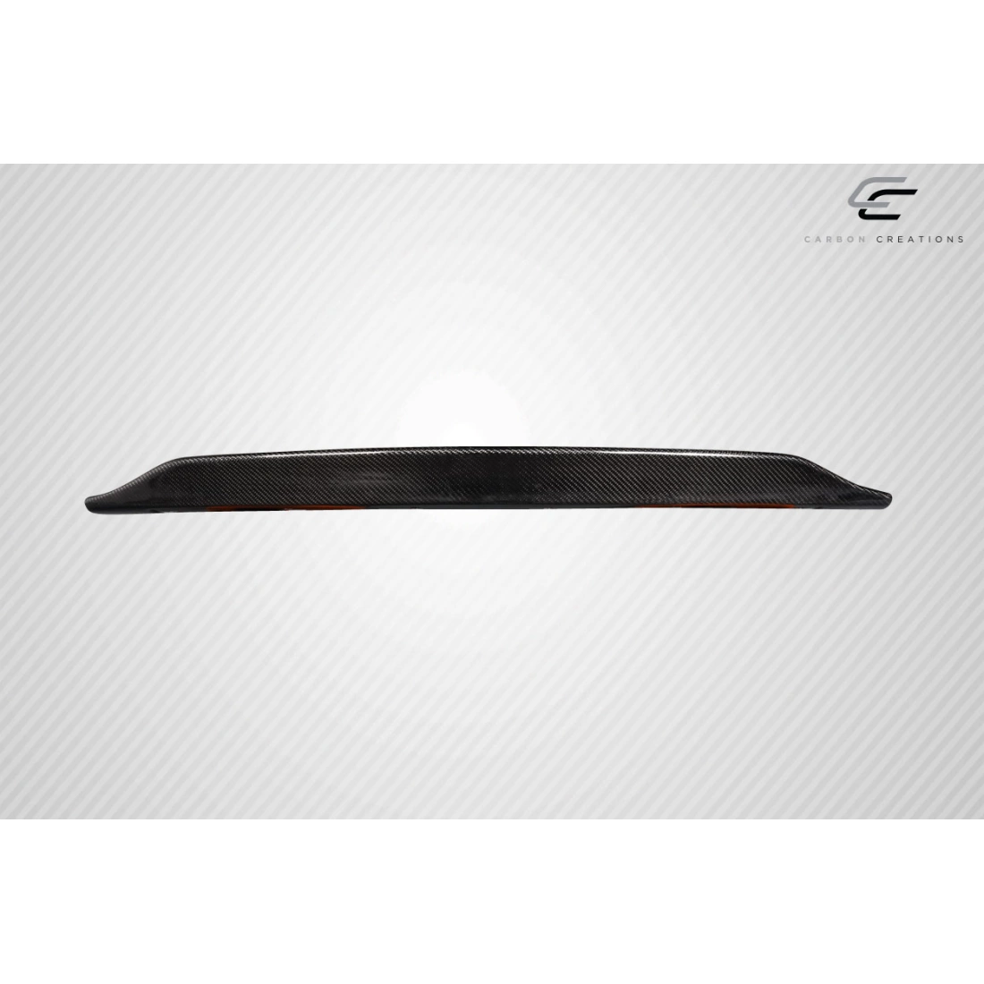 All kind of Exterior/Wingsfor  Porsche Cayman 2014. 6