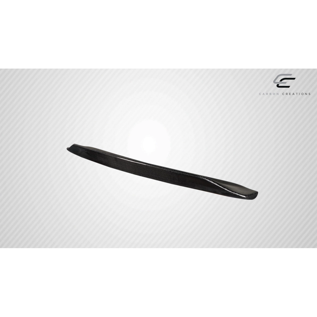 All kind of Exterior/Wingsfor  Porsche Cayman 2014. 7