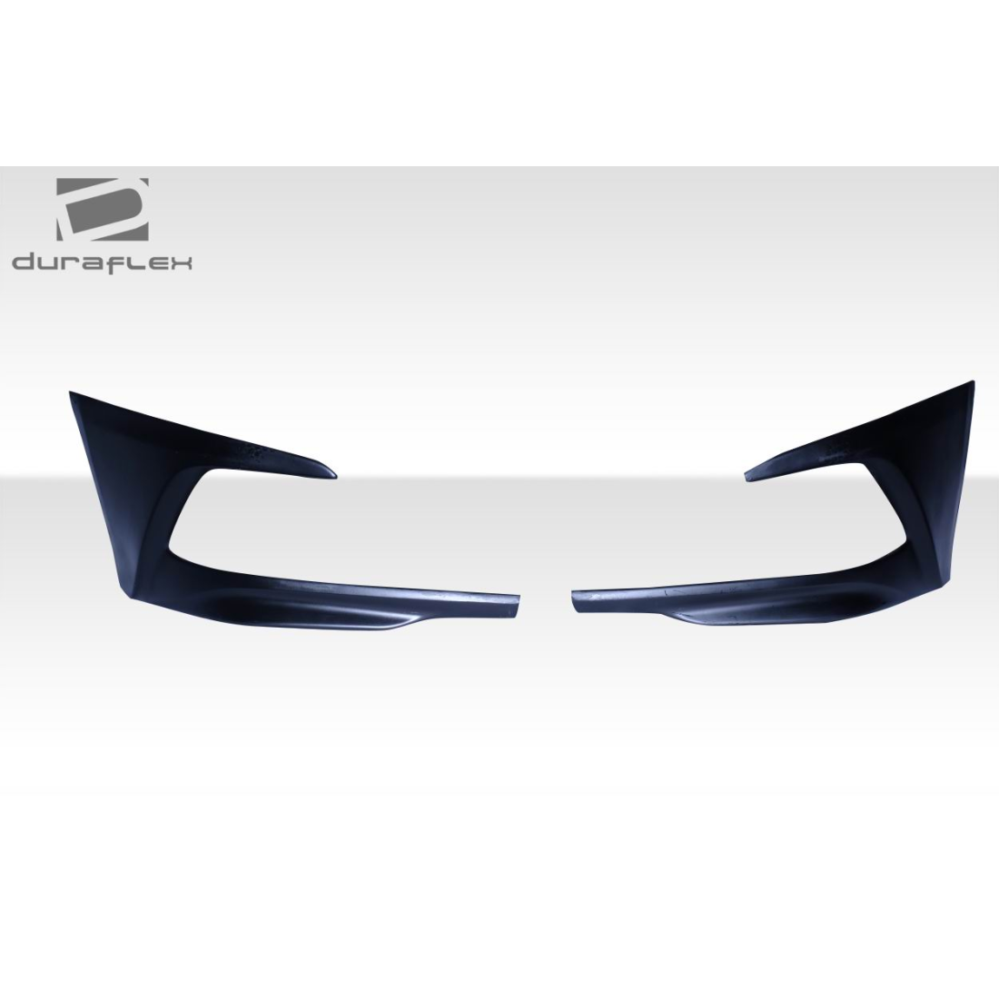 All kind of Exterior/Front Bumpers or Lipsfor  Acura TLX 2015. 